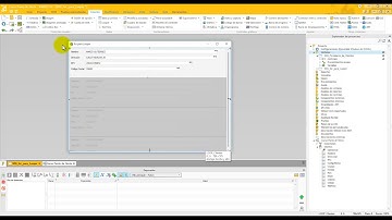 Tips Windev   Como Usar el FOR con un Looper