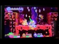 【SilentAir】星のカービィwiiエクストラモード実況プレイpart22