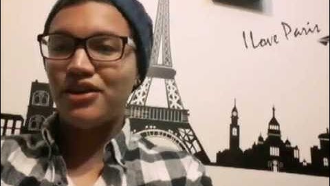 Will Mdz - LCVP IGCDP APPLICATION