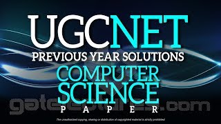 Famous UGC NET June 2014 Paper Live Solution by Priyanka Profile