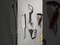 #blade #knife #edc #gift #knifeskills