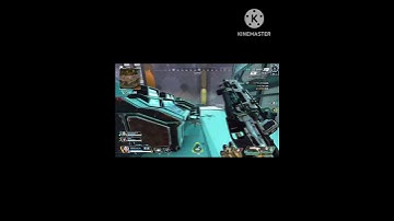 やっぱりボルト強いなぁー #エイペックスクリップ #エーペックス #エーペックスレジェンズ