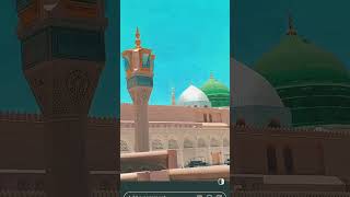 #islamicstories nsat