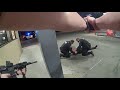 17-Year-Old Calls 911 Planning To Ambush And Kill Cops