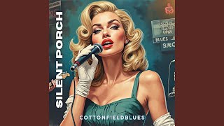 Roses Fade In Moonlight