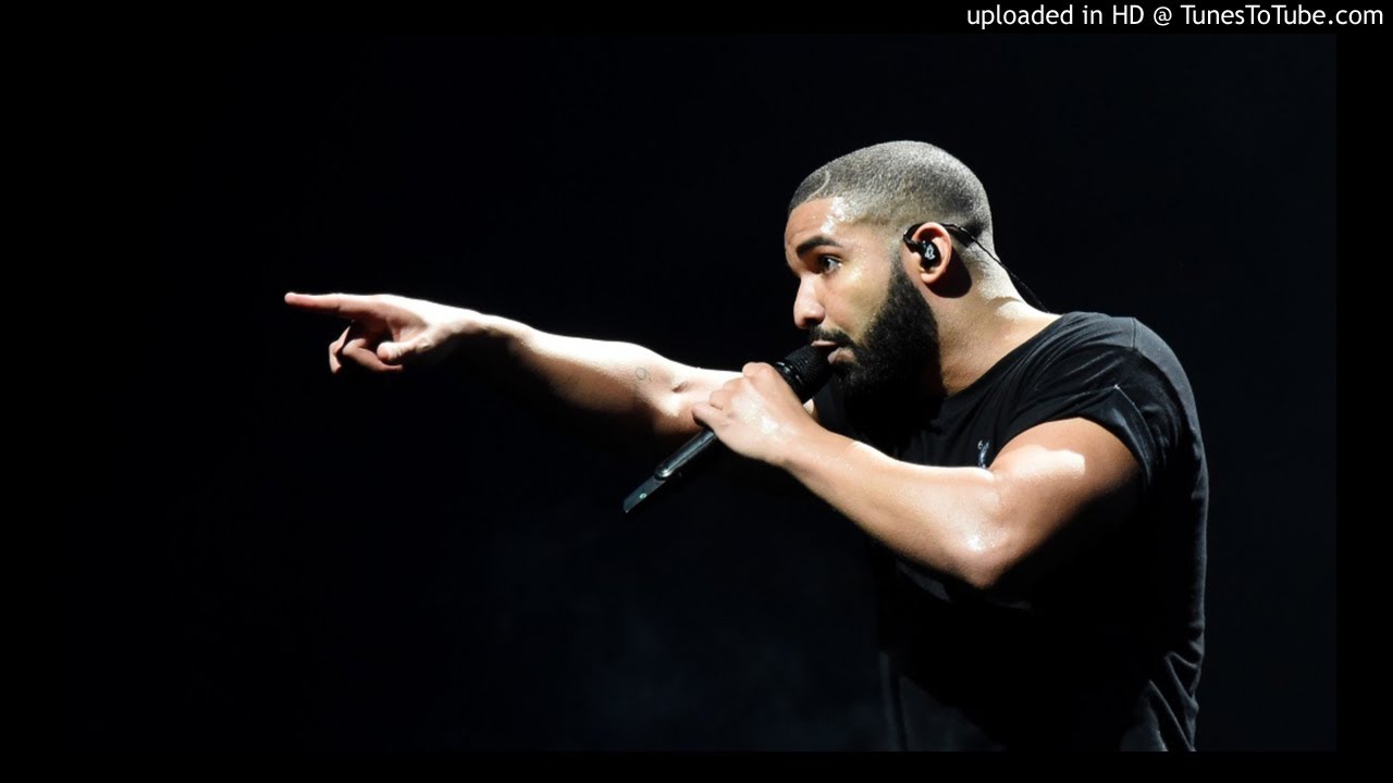 "FREE" DRAKE X TAY KEITH TYPE BEAT "cant stop" (Prod. jewfy)