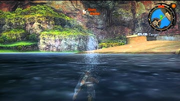 Xenoblade Highlights 32: Post-Mechonis Core -- Distilling Active Ingredients, Presents for Pupils