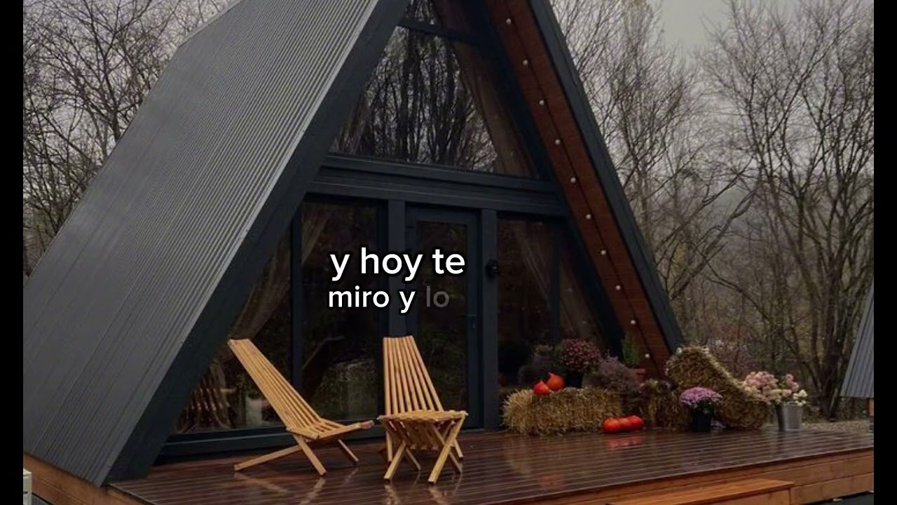 El amor de mi vida - Mago Blanca 