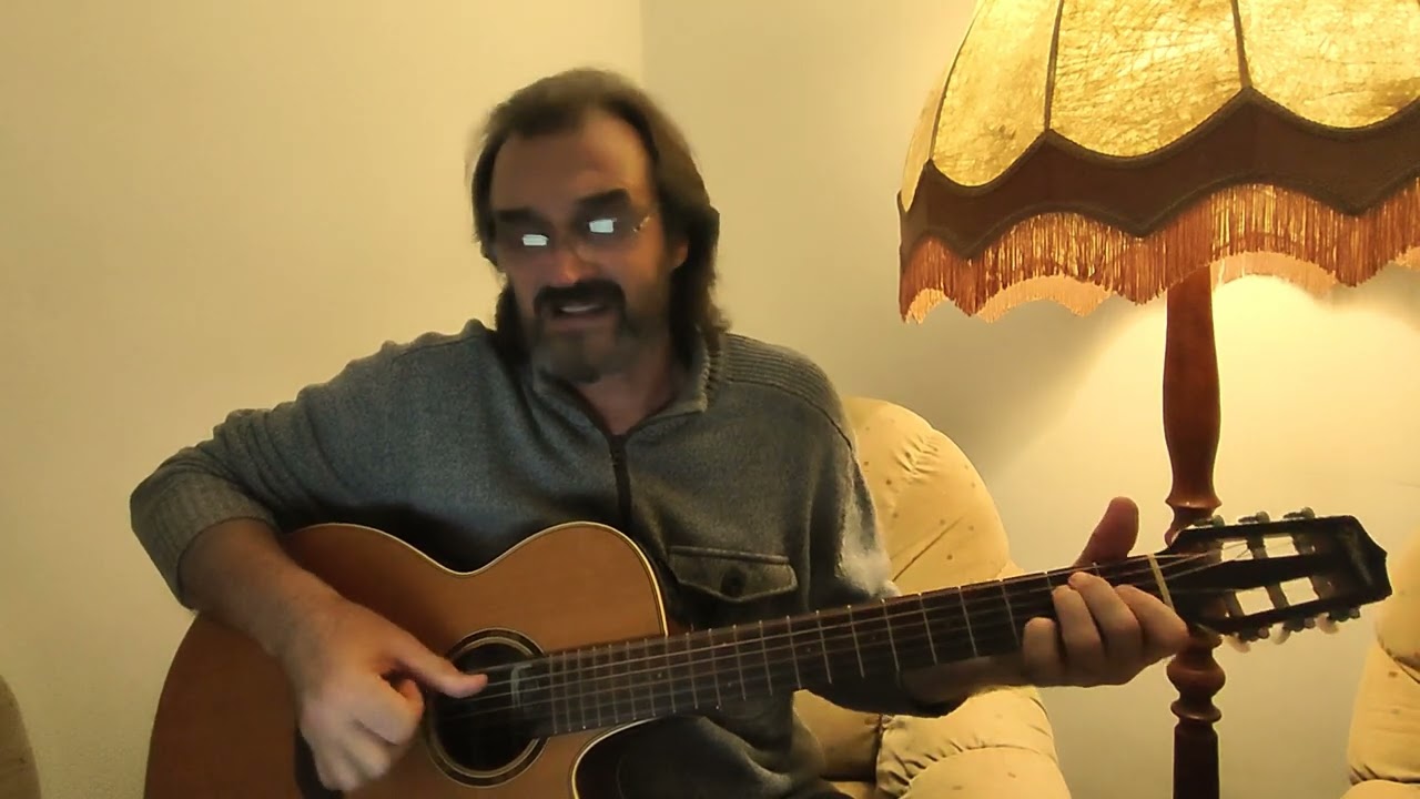 在 YouTube 上观看 Если в мире опять война \ Александр Баль