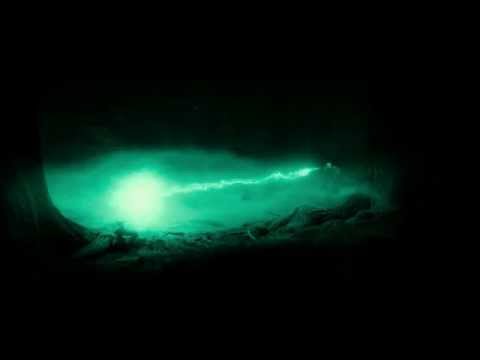 Авада кедавра =) - YouTube