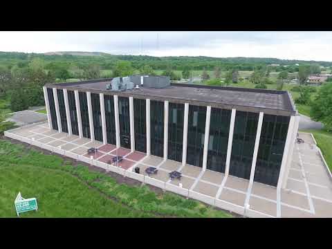 2800 EAST RIVER ROAD, Moraine, OH home video tour