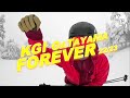 Kgi gatayama  forever 2223kgi gatayama2023