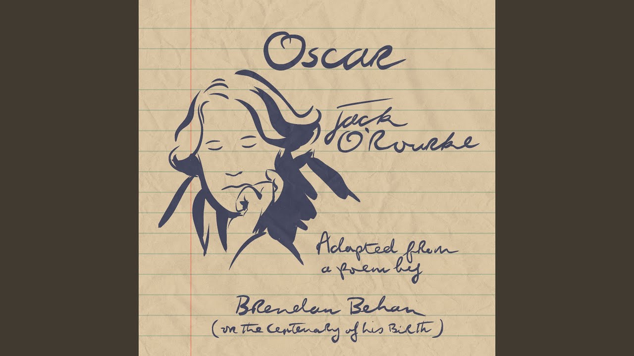 Watch Oscar on YouTube Watch Oscar on YouTube
