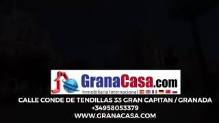 Granacasa.com - Ref: 37.481