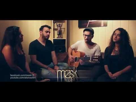 MEŞK - \