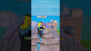 Part 13| the idea                               #fortnite #funnyfortnite #shorts #viral