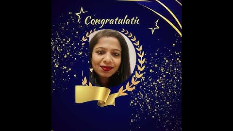 2025 Management Recognition