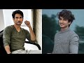 Sushant Singh Rajput Look-Alike Viral 😢 | Fans Get Emotional Again