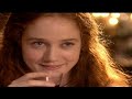 A Casa Das Sete Mulheres Capitulo 3 Parte 1 A Casa Das Sete Mulheres Capitulo 3 Parte 1