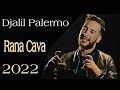 Djalil Palermo Ngolo Cava 2021 