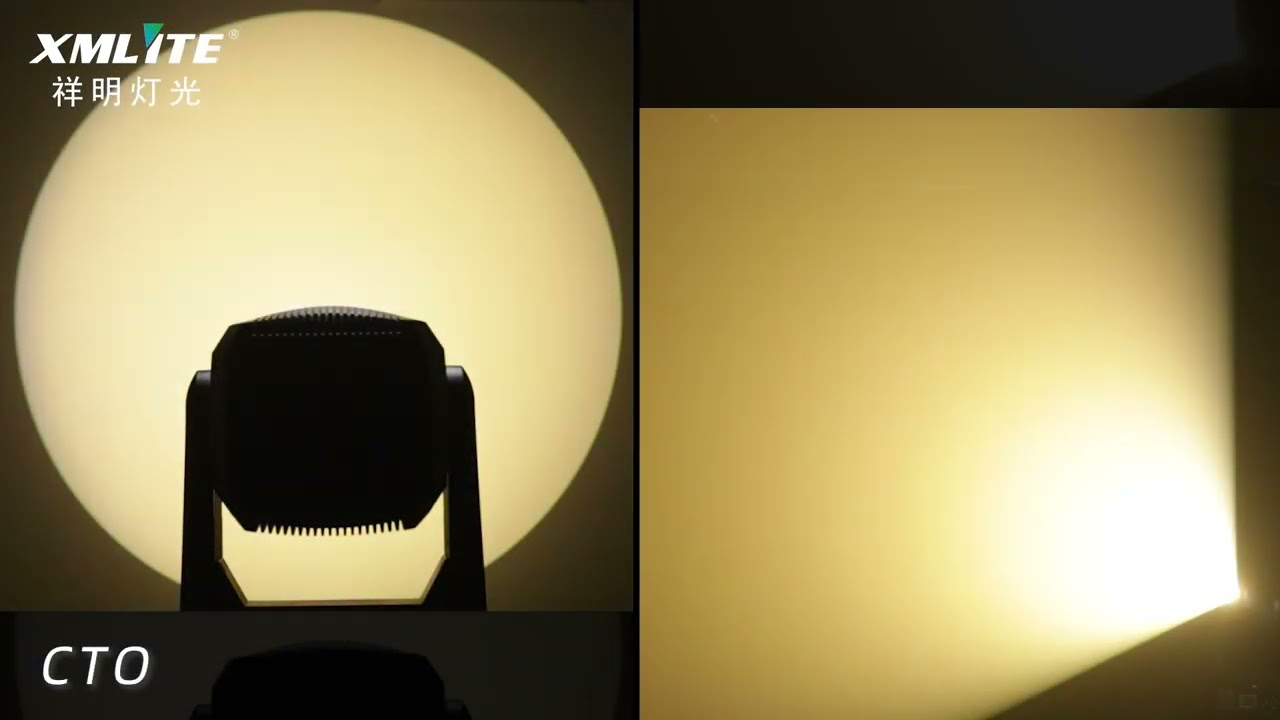 800W LED PROFILE MOVING HEAD LIGHT , 3 YEARS GUARANTEE ，LED profie supplier in China ,led movinghead