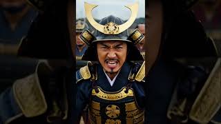 “Japanese History Explained | Key Moments Simplified” #JapaneseHistory #HistoryOfJapan #WorldHistory