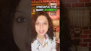 Are You Making These CRUCIAL Mistakes in Your First Year of MBBS? Dr. Vani Sood