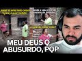 MORAVA NA CASA DO PAI, ELE MORREU E NO DIA SEGUINTE A IRMÃ QUERIA METADE | Cortes do Francisco