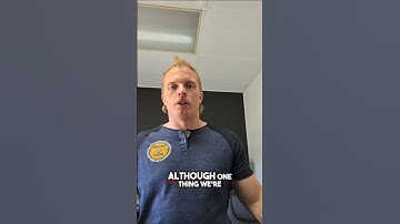 We use 29 gauge metal cladding on our buildings. #garagebuilder #barnbuilder #shopbuilder