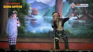 Diding mabok wadon  Sandiwara DARMA SAPUTRA 27