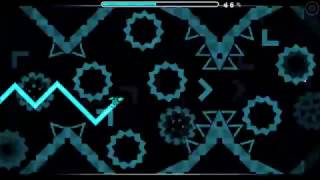 Sonic Wave - Progress #3 - 49%