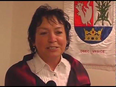 Vysílání z radnice 2009