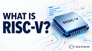 What Is RISC-V Instruction Sets, Registers, and Program Execution.C++ Code Becomes CPU Instructions