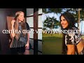 CINTHIA CRUZ VS VIVI WANDERLEY