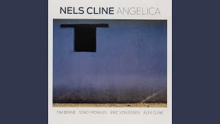 Video thumbnail of "Nels Cline - Maria Alone"