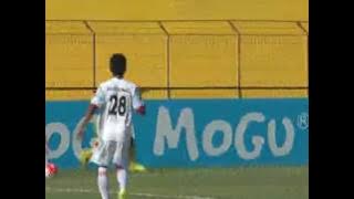 Live Streaming Celebest FC VS Martapura FC Babak #1