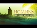 PALM SUNDAY | Hosanna - Palm...