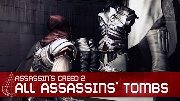 Assassin