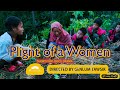 Plight of women short film docudrama2020 by gt lens magic