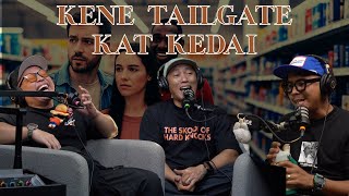 Download Lagu KENE TAILGATE KAT KEDAI MP3 Download Lagu KENE TAILGATE KAT KEDAI MP3