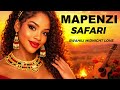 Romantic African Swahili Love Songs For Couples Deep Emotional Intimate Chill Music 2026 