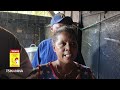 TSIKONINA DU 25 AVRIL 2026 BY TV PLUS MADAGASCAR