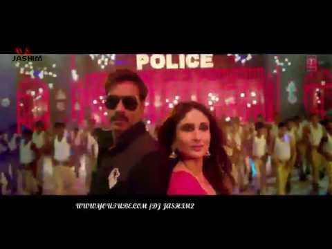 aata-majhi-satakli-singham-returns-hindi-movie-item-song-2014-dj-jashim2