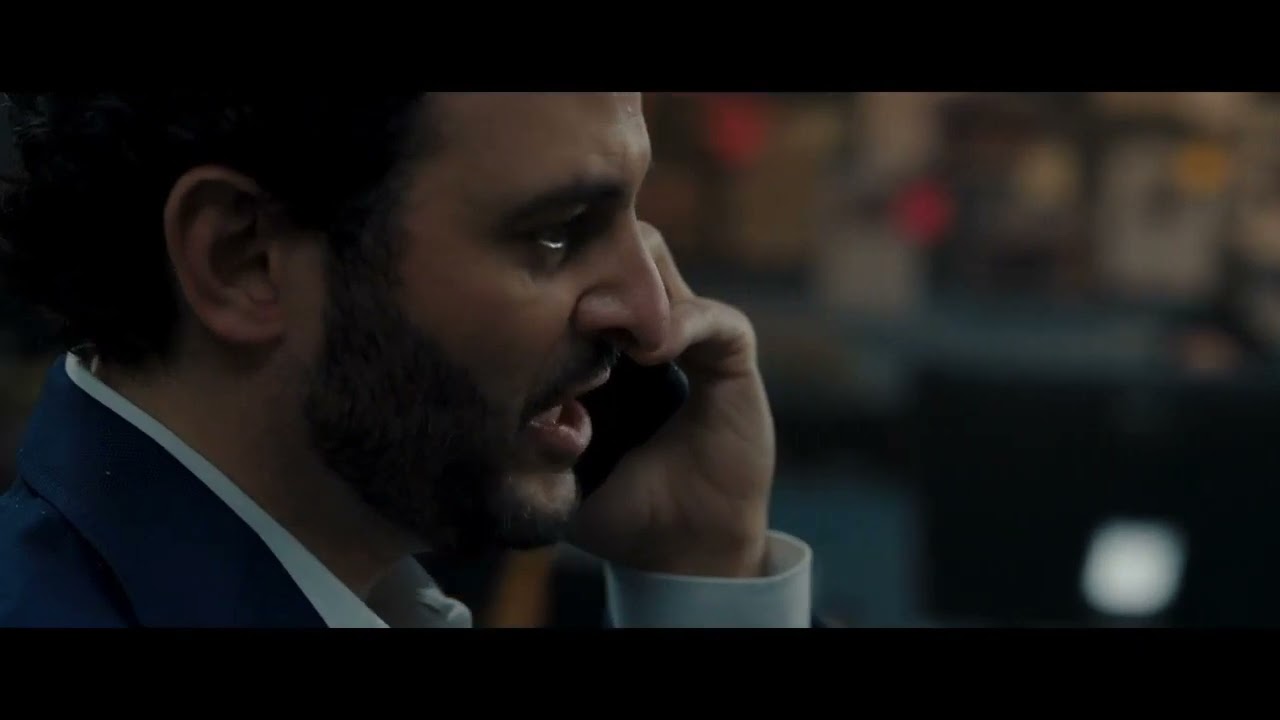 Ms Marvel Saves All People | Ms Marvel Episode 6 | Disney+