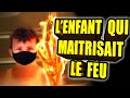 Les gens qui prennent feu tout seuls - Combustion spontanée