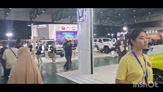 Download Lagu BARU PERTAMA KALI KE GIIAS DI MAKASSAR MP3