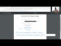 Derivation of development length/Design of RCC STRUCTURE