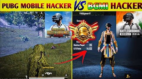 CONQUEROR LOBBY HACKER GAMEPLAY | DUO CRAZY RANK PUSH 💪 #conqueror