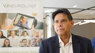 Update on OCEAN and OASIS: Opicapone for pain & sleep disorders in PD