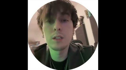 RILEY BABY - Big Steppa (31.10.25)